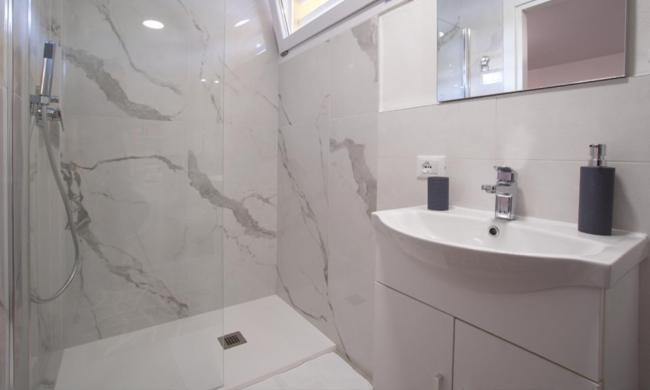 Triumvirato Rooms Bologna Bagian luar foto